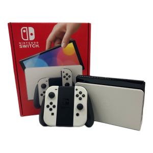 Nintendo (ニンテンドー) Nintendo Switch HEG-001