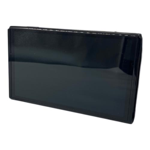Nintendo (ニンテンドー) Nintendo Switch HEG-001