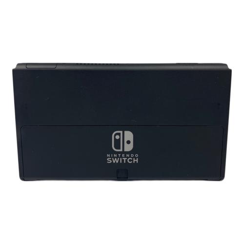 Nintendo (ニンテンドー) Nintendo Switch HEG-001