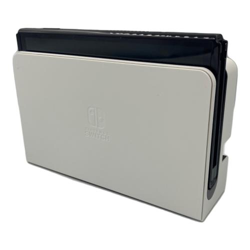 Nintendo (ニンテンドー) Nintendo Switch HEG-001