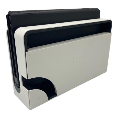 Nintendo (ニンテンドー) Nintendo Switch HEG-001