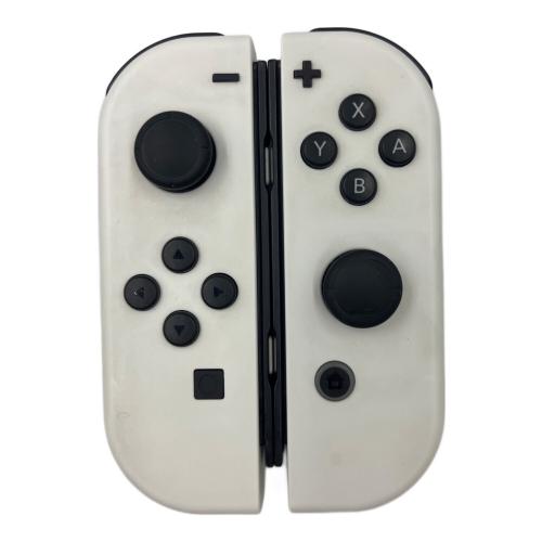 Nintendo (ニンテンドー) Nintendo Switch HEG-001