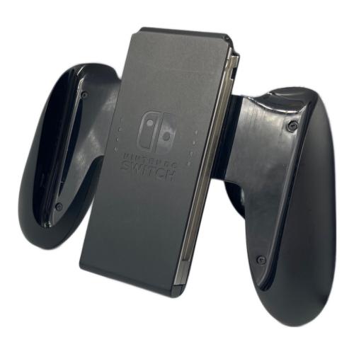 Nintendo (ニンテンドー) Nintendo Switch HEG-001