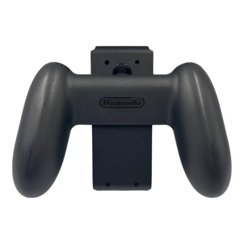 Nintendo (ニンテンドー) Nintendo Switch HEG-001