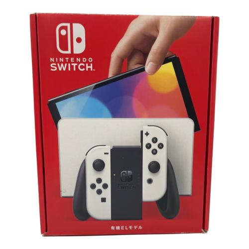 Nintendo (ニンテンドー) Nintendo Switch HEG-001