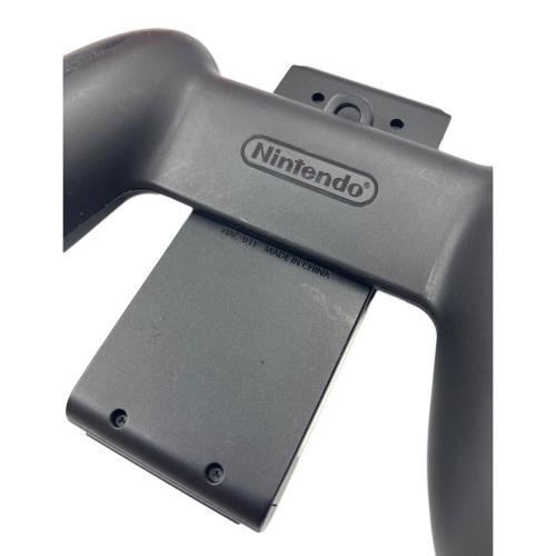 Nintendo (ニンテンドー) Nintendo Switch HEG-001