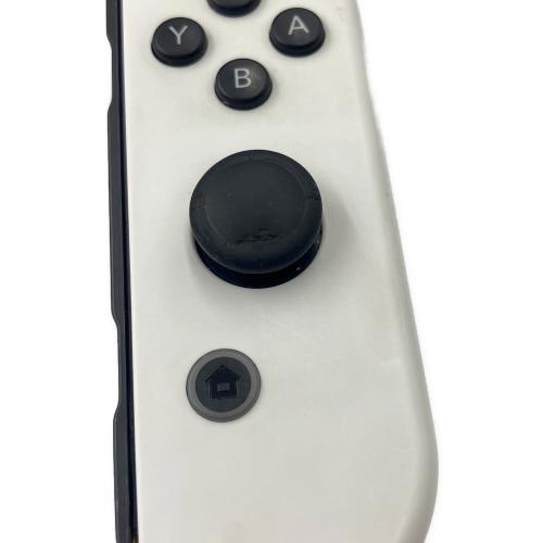 Nintendo (ニンテンドー) Nintendo Switch HEG-001