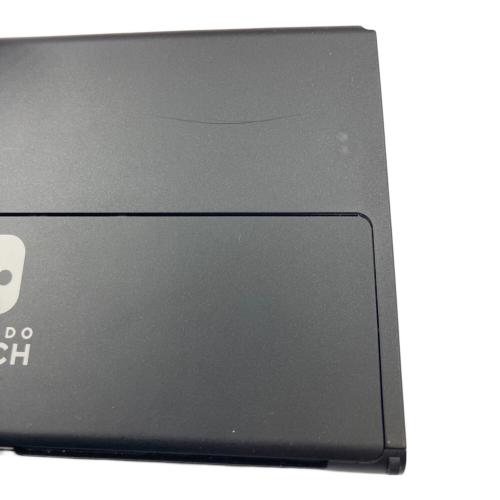 Nintendo (ニンテンドー) Nintendo Switch HEG-001