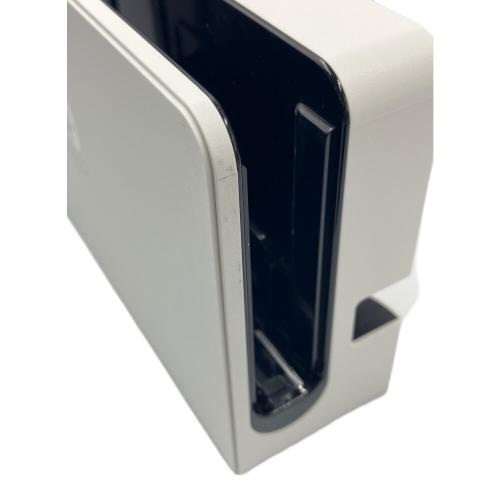 Nintendo (ニンテンドー) Nintendo Switch HEG-001