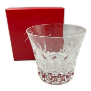 Baccarat (バカラ) イヤータンブラー 2026 ダリア