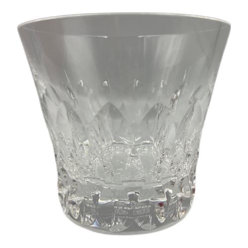 Baccarat (バカラ) イヤータンブラー 2026 ダリア