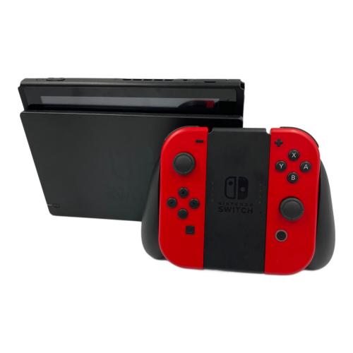 Nintendo (ニンテンドー) Nintendo Switch HAC-001