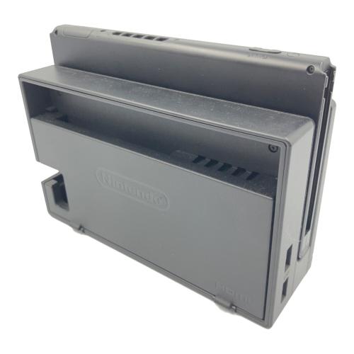 Nintendo (ニンテンドー) Nintendo Switch HAC-001
