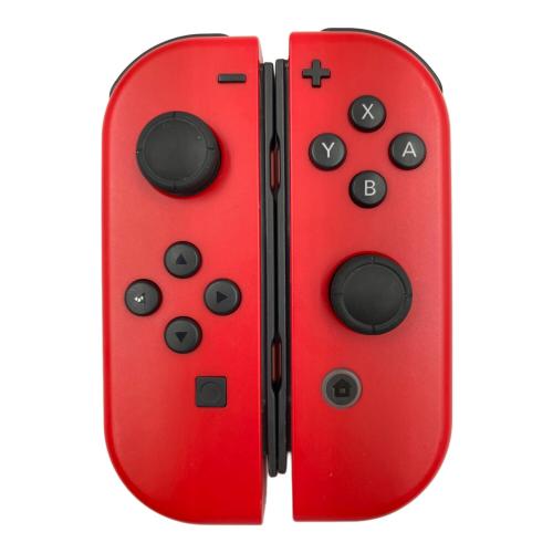 Nintendo (ニンテンドー) Nintendo Switch HAC-001
