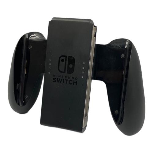 Nintendo (ニンテンドー) Nintendo Switch HAC-001