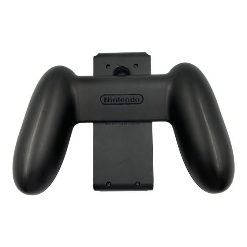 Nintendo (ニンテンドー) Nintendo Switch HAC-001