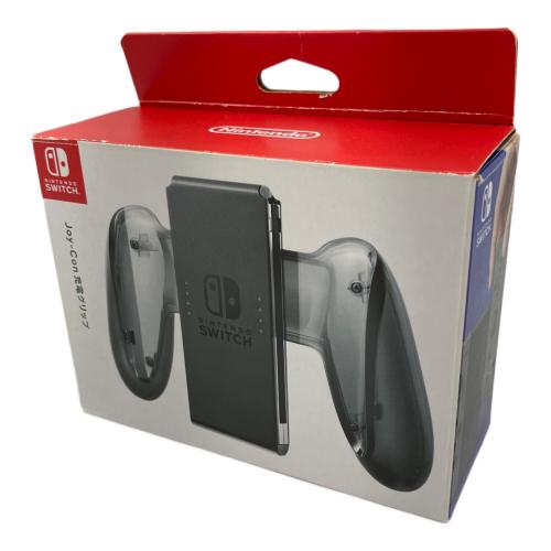 Nintendo (ニンテンドー) Nintendo Switch HAC-001