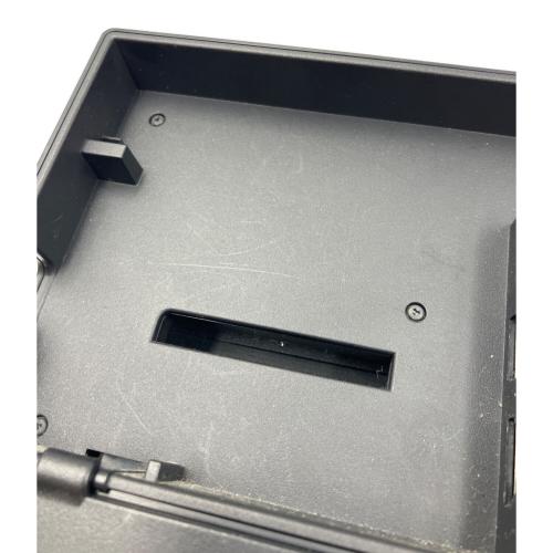 Nintendo (ニンテンドー) Nintendo Switch HAC-001
