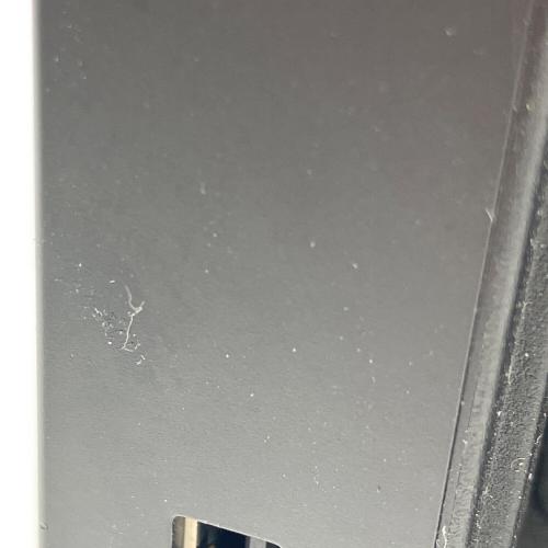 Nintendo (ニンテンドー) Nintendo Switch HAC-001