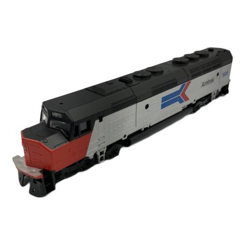 Athearn (アサーン) F-45&FP-45 HOゲージ 3621