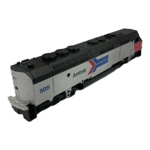 Athearn (アサーン) F-45&FP-45 HOゲージ 3621