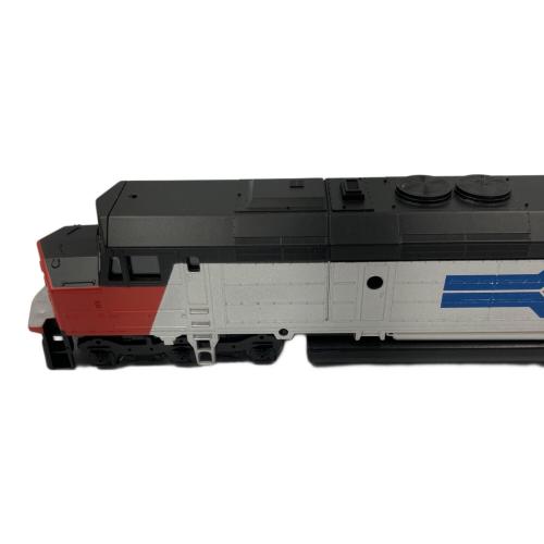 Athearn (アサーン) F-45&FP-45 HOゲージ 3621