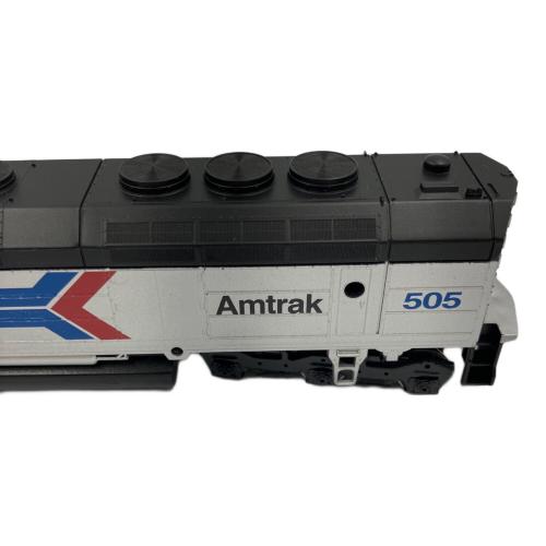 Athearn (アサーン) F-45&FP-45 HOゲージ 3621