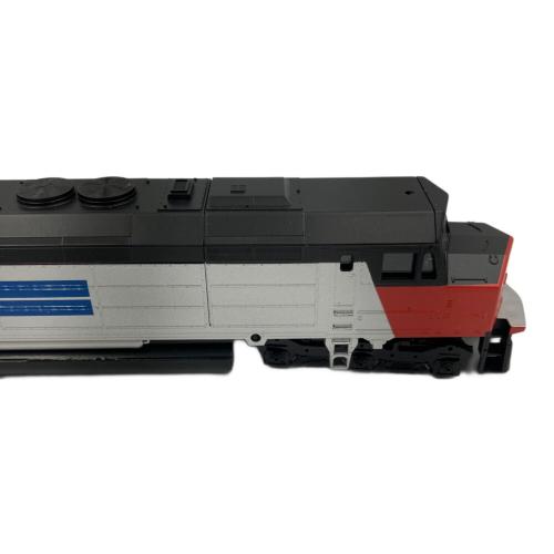 Athearn (アサーン) F-45&FP-45 HOゲージ 3621