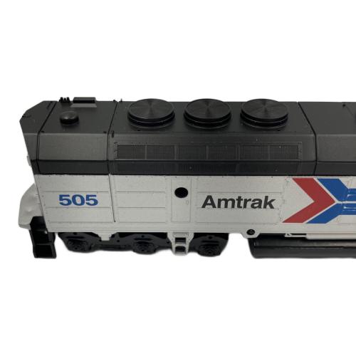 Athearn (アサーン) F-45&FP-45 HOゲージ 3621