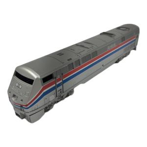 Athearn (アサーン) AWD-103 HOゲージ 3648