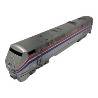 Athearn (アサーン) AWD-103 HOゲージ 3648