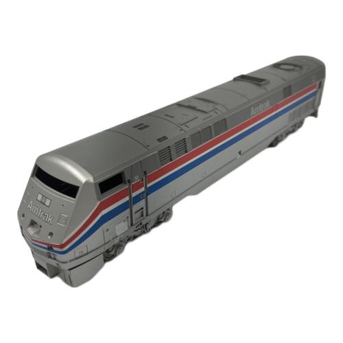 Athearn (アサーン) AWD-103 HOゲージ 3648