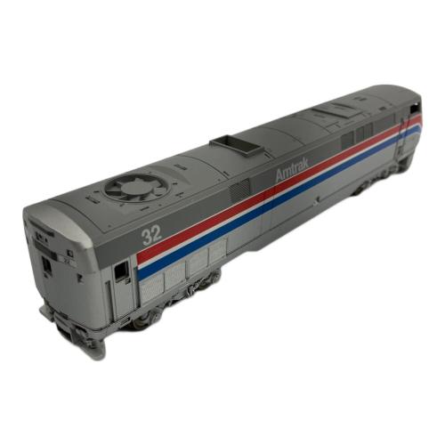 Athearn (アサーン) AWD-103 HOゲージ 3648