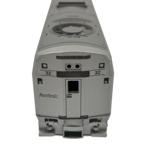 Athearn (アサーン) AWD-103 HOゲージ 3648