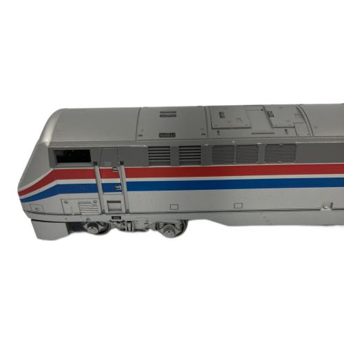 Athearn (アサーン) AWD-103 HOゲージ 3648