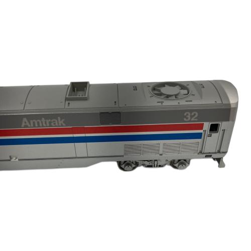 Athearn (アサーン) AWD-103 HOゲージ 3648