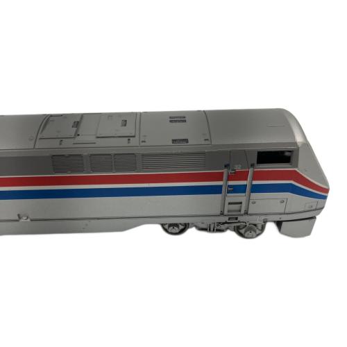 Athearn (アサーン) AWD-103 HOゲージ 3648