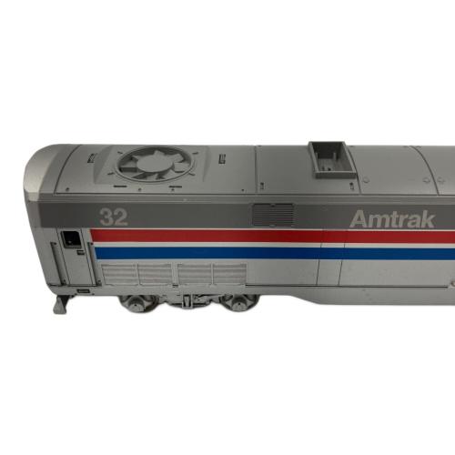 Athearn (アサーン) AWD-103 HOゲージ 3648