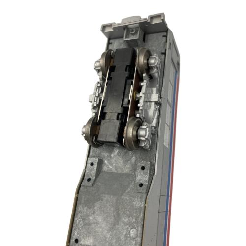 Athearn (アサーン) AWD-103 HOゲージ 3648