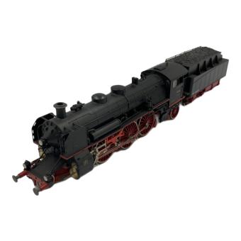 Liliput HOゲージ 1802 Baureihe 18.4 / 4-6-2車軸配置