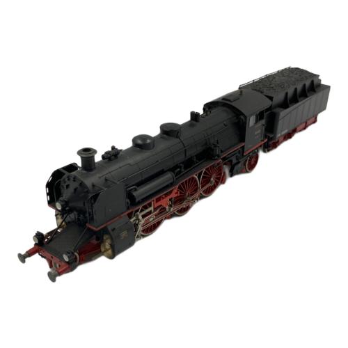 Liliput HOゲージ 1802 Baureihe 18.4 / 4-6-2車軸配置