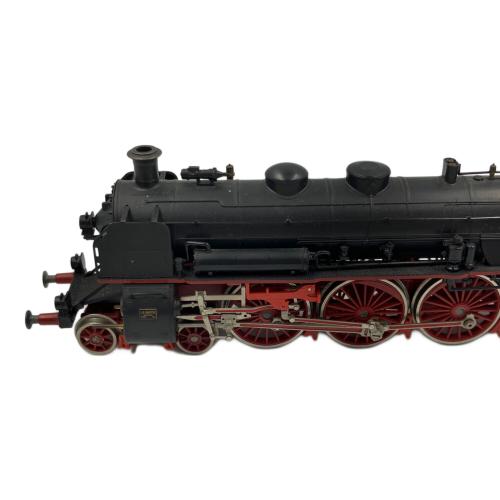 Liliput HOゲージ 1802 Baureihe 18.4 / 4-6-2車軸配置