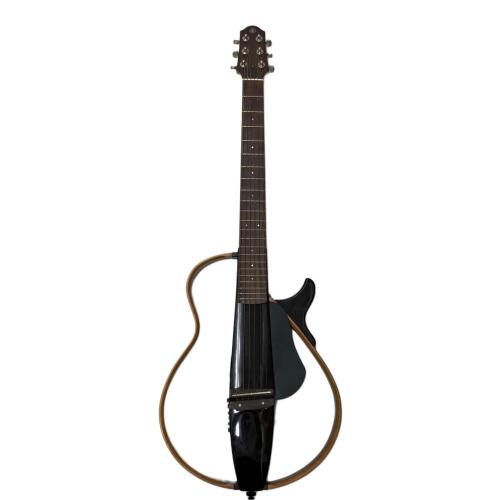 YAMAHA (ヤマハ) サイレントギター SLG200S