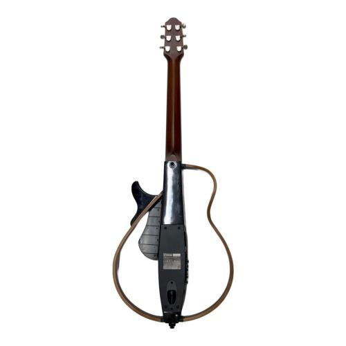 YAMAHA (ヤマハ) サイレントギター SLG200S