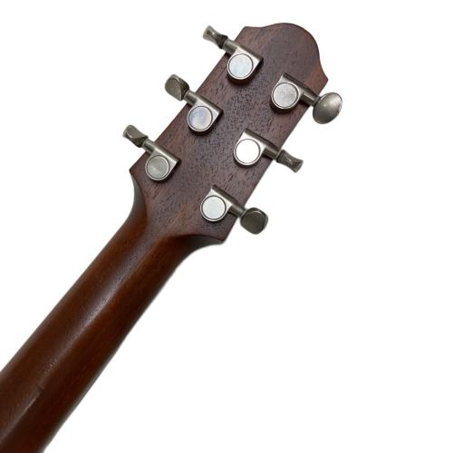 YAMAHA (ヤマハ) サイレントギター SLG200S