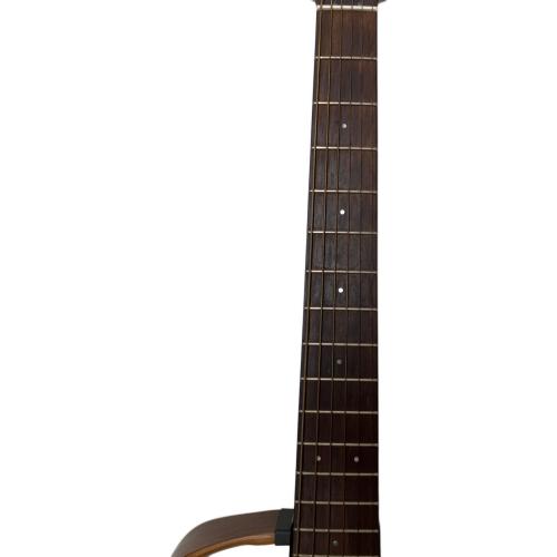 YAMAHA (ヤマハ) サイレントギター SLG200S