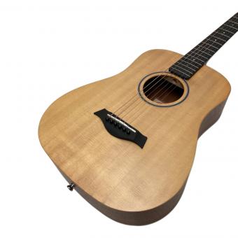Taylor (テイラー) アコースティックギター BT1 BABY T