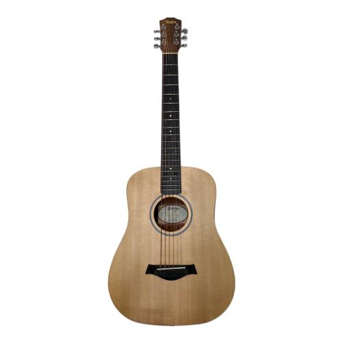 Taylor (テイラー) アコースティックギター BT1 BABY T