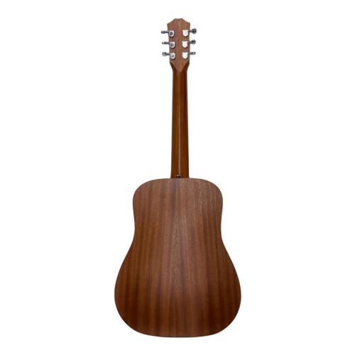 Taylor (テイラー) アコースティックギター BT1 BABY T