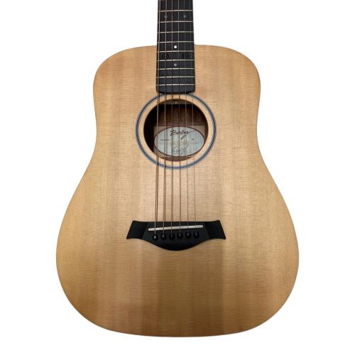 Taylor (テイラー) アコースティックギター BT1 BABY T